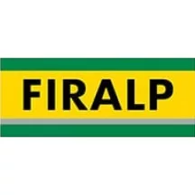 logo-firalp