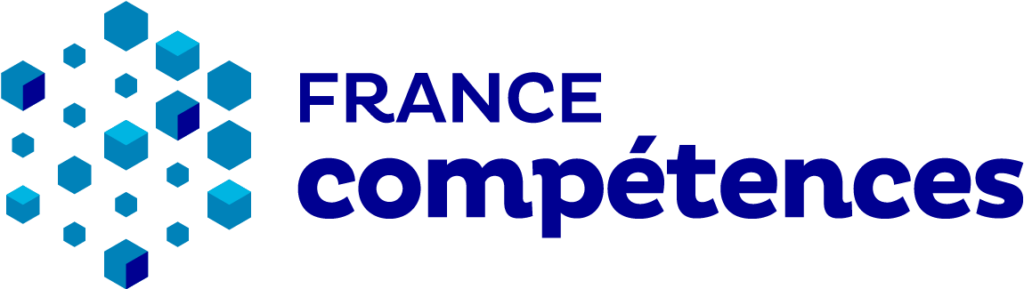 logo-france-competences