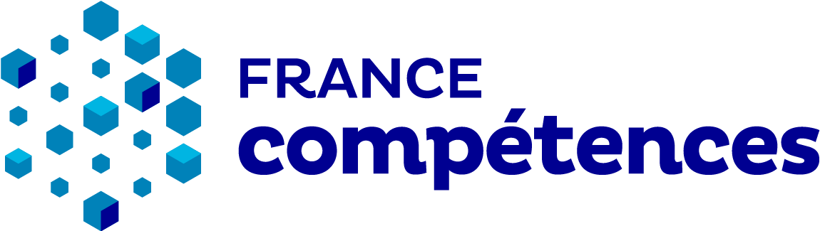 logo-france-competences