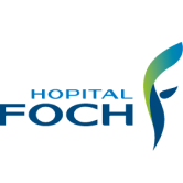 logo-hopital-foch