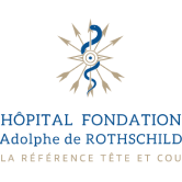 logo-hopital-rothschild