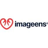 logo-imageens