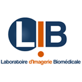 logo-lib