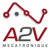 logo-partenaires-a2v