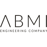 logo-partenaires-abmi