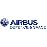 logo-partenaires-airbus-defense-space