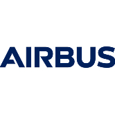 logo-partenaires-airbus