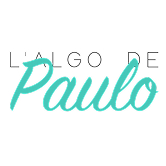 logo-partenaires-algo-de-paulo