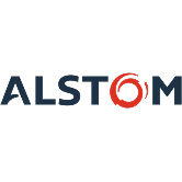 logo-partenaires-alstom