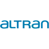 logo-partenaires-altran