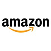 logo-partenaires-amazon