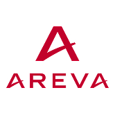 logo-partenaires-areva