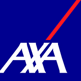 logo-partenaires-axa
