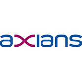 logo-partenaires-axians