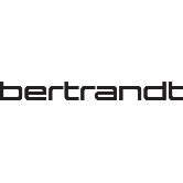 logo-partenaires-bertrandt