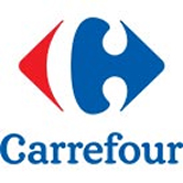 logo-partenaires-carrefour