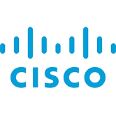 logo-partenaires-cisco