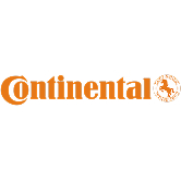 logo-partenaires-continental