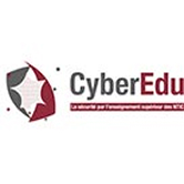 logo-partenaires-cyber-edu