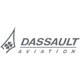 logo-partenaires-dassault-aviation