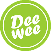logo-partenaires-deewee