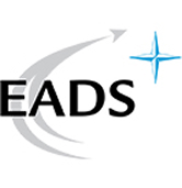 logo-partenaires-eads