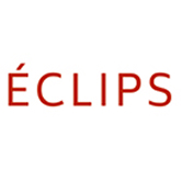 logo-partenaires-eclips