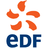 logo-partenaires-edf