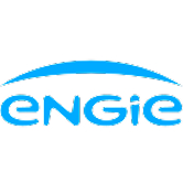 logo-partenaires-engie