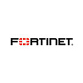 logo-partenaires-fortinet