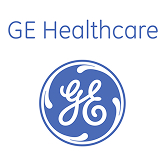 logo-partenaires-ge-healthcare
