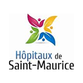 logo-partenaires-hopitaux-de-saint-maurice