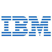 logo-partenaires-ibm