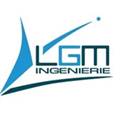 logo-partenaires-lgm-ingenierie