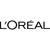 logo-partenaires-loreal