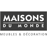 logo-partenaires-maisons-du-monde