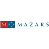 logo-partenaires-mazars