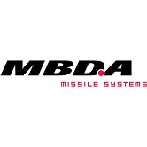 logo-partenaires-mbda