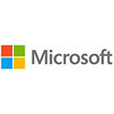logo-partenaires-microsoft