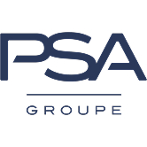 logo-partenaires-psa