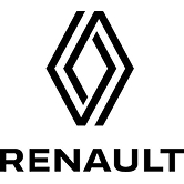 logo-partenaires-renault