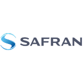 logo-partenaires-safran