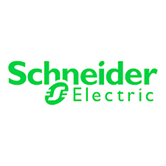 logo-partenaires-schneider-electric