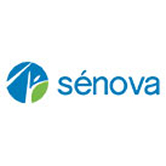 logo-partenaires-senova