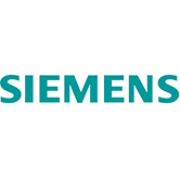 logo-partenaires-siemens