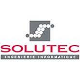 logo-partenaires-solutec