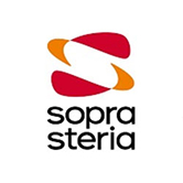 logo-partenaires-sopra-steria