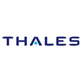 logo-partenaires-thales