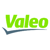 logo-partenaires-valeo