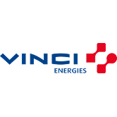 logo-partenaires-vinci
